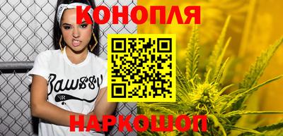 СК Кинель