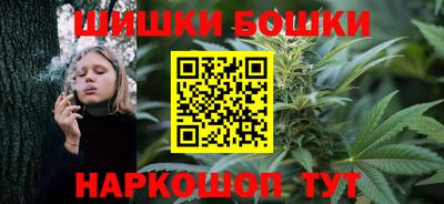 СК Кинель