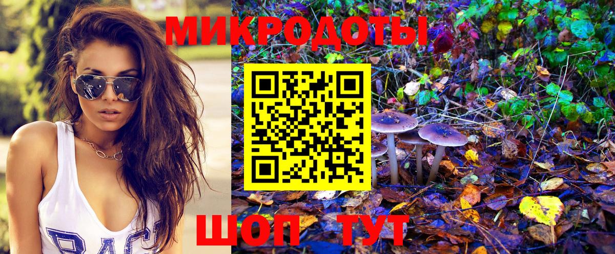 Псилоцибиновые грибы прущие грибы Буйнакск